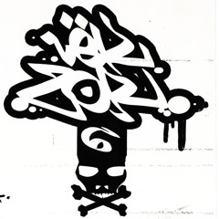 Lekzor6