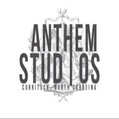 Anthem Studios (NC)