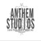 Anthem Studios (NC)