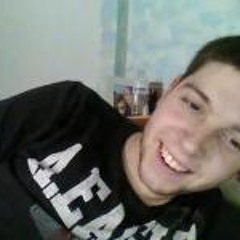 Kevin Cornwallis Wagner