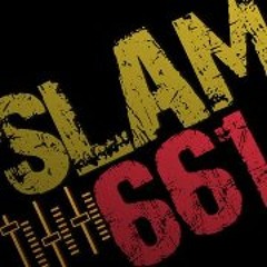 Slam661