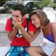 Alberto Poggiopollini