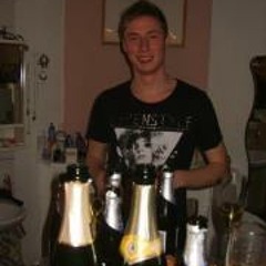 jornes