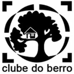 ladakipnisclubedoberro