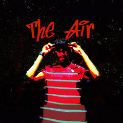 The Air