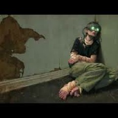 Marcelk