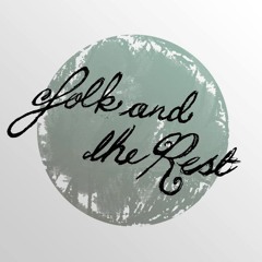 Folk & The Rest