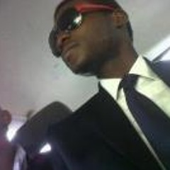 Esendu Ayebatari Rodney