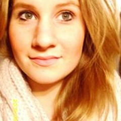 Karlotta Mira Bellenbaum