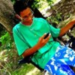 François Wizii Pà KoUwi