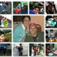 William Melgar
