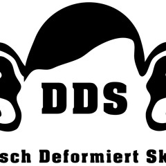 DietharD Schlächter