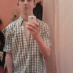 Marc Phillipp Manthey