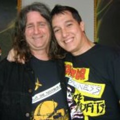 Jorge Armando Fernández O