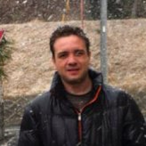 Luciano followers on SoundCloud Listen to music