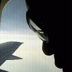 Spenser James Wardell