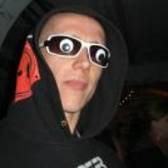 _kobolt_23