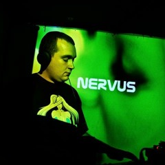 NERVUS LDZ