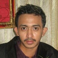 Michael Nicholas Gasper