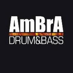 Ambra Drumandbass