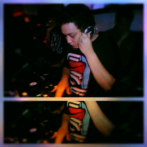 Mixtape dj dhika #geleng terus