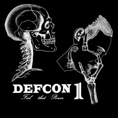 DEFCON 1