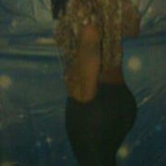 Ishimi Ibputtin'on Ward