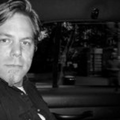 Andrew Dewey Kincade