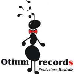 OtiumRecords