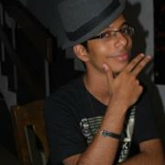 Joel Christopher Beh