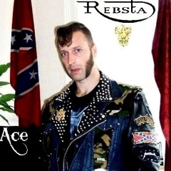 Ace Rebsta Rocka
