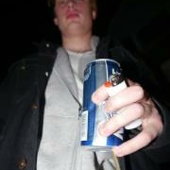 David Sherwood Roper