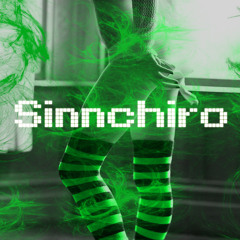 Sinnchiro