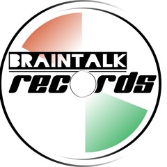 Braintalk Records