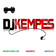 DJKEMPES1