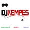 DJKEMPES1