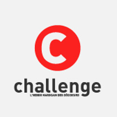 Challenge-maroc