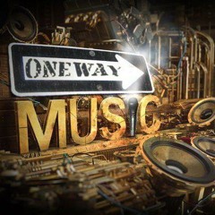 Stream ONEWAYENT music | Listen to songs, albums, playlists for free on  SoundCloud