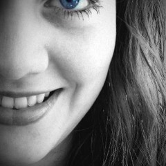 Let it be the beatles