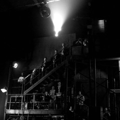 London Soundpainting Orch