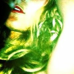 Marian Mederos Casas