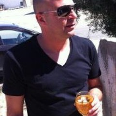 Shlomi Benishou