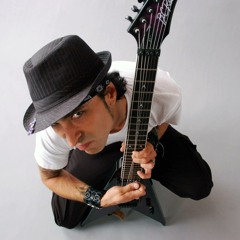 SlayedJr Productions