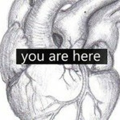 Katerina Giannakopoulou