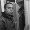 Deejay crazy phil2
