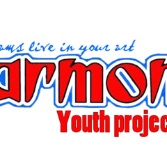 Harmonyyouthproject