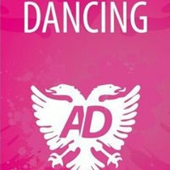 AdlerClub Villabassa