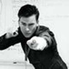 Joachim Krügermeister