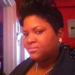 Mercedes Optimistic Lyons