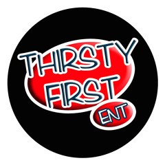 THIRSTYFIRSTRADIO